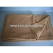 BEST SALE mongolia cashmere blankets 2014